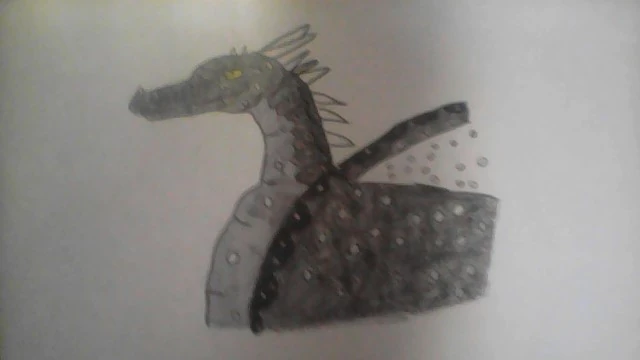 Fichier:R:WIN 20181118 09 10 49 Pro.jpg