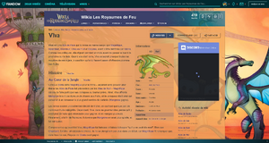 Screenshot 2019-12-15 Viva.jpg