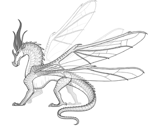 SilkWing Hivewing Hybrid.png