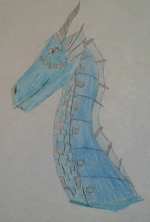 WIN 20210624 18 08 51 Pro (2).jpg