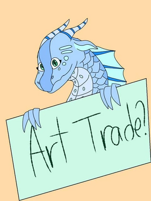 50883691 380656919394544 8835798551750508544 n.jpg