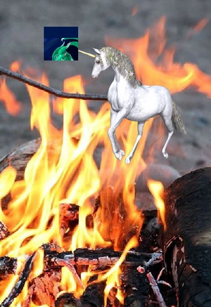 Aussitôt dit aussitôt fait.jpg