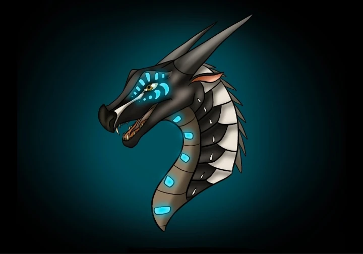 Fichier:R:20200703 112348.jpg