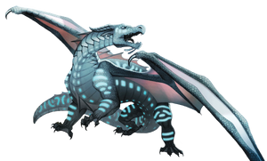 R:Anemone Fullbody Render.png