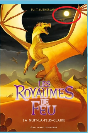 R:Capture d’écran de 2020-08-29 17-38-36.png