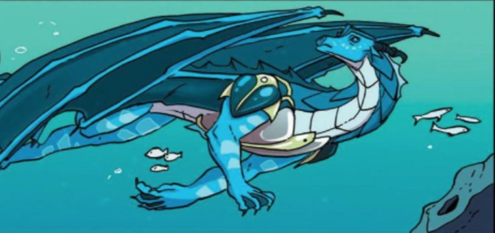 Fichier:R:GN Riptide 6.png