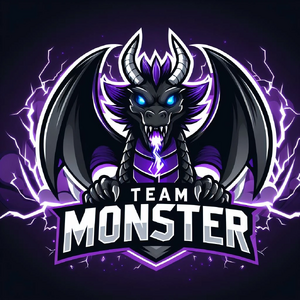 R:Logo Team Monster 3.jpg