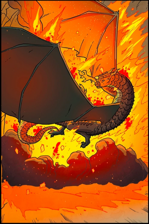 R:Moonwatcher GN 13.png