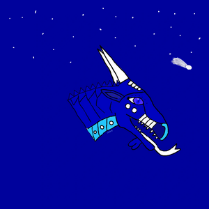 R:Sans titre 31-1.png