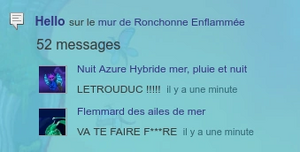 R:Screenshot 2020-01-13 WikiActivity.png