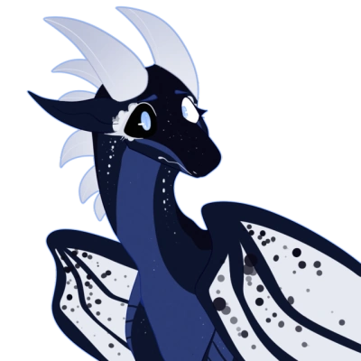 Fichier:Tumblr pc0y5uTi5u1vs8mfxo1 400.png