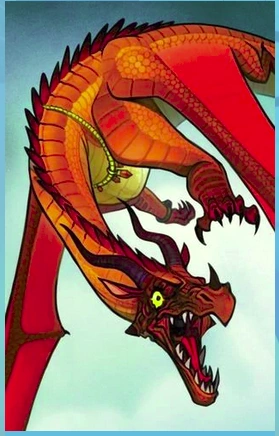 Capture d’écran de 2020-08-29 20-03-01.png