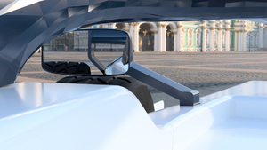 OpenRC F1 AlphaTauri AT01 finich v45.png