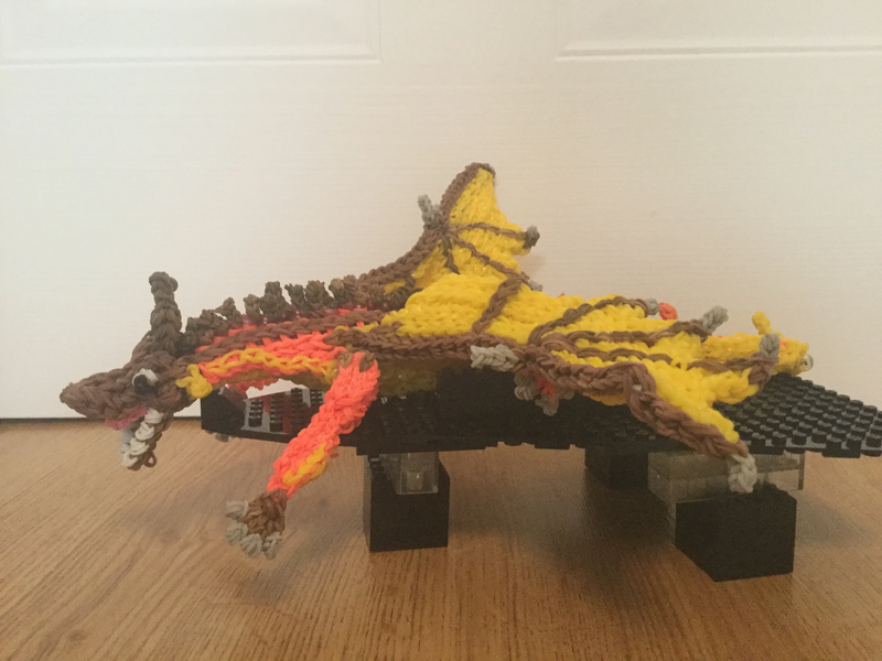 Fichier:R:Argil Rainbow loom profil.jpeg