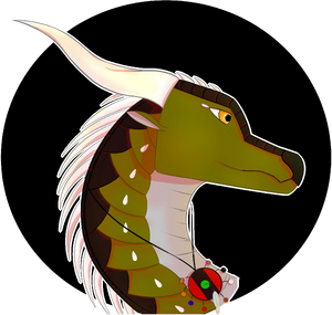 R:Cadeau 2019 Chevalier V2 paskejmesuitromper.png