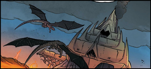 R:Forteresse de nuit BD.webp