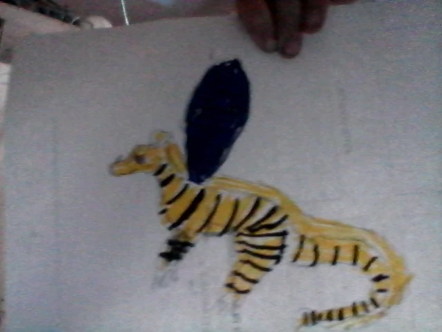 Fichier:R:WIN 20190607 19 55 09 Pro.jpg