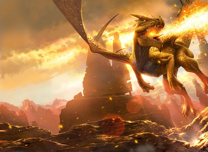 Fichier:R:Wof 5 cover 291.webp