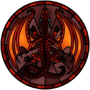 Fichier:SkyWing Sigil.png
