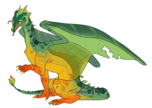 Sky leaf wof auction closed by suntail812 ddeyj9m-fullview.png