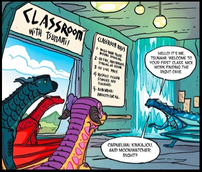 Fichier:JMA GN 9.png