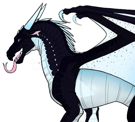 Fichier:R:Encre de glace.jpg