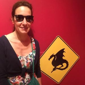 R:Vanessa Rubio-Barreau.jpg