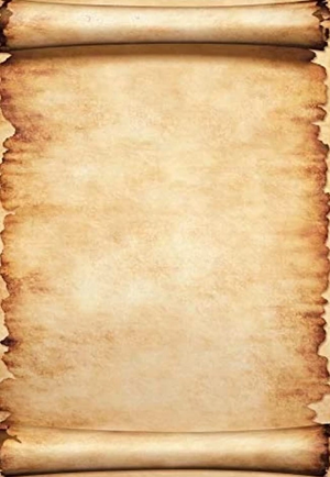 Carnet a signature.jpg