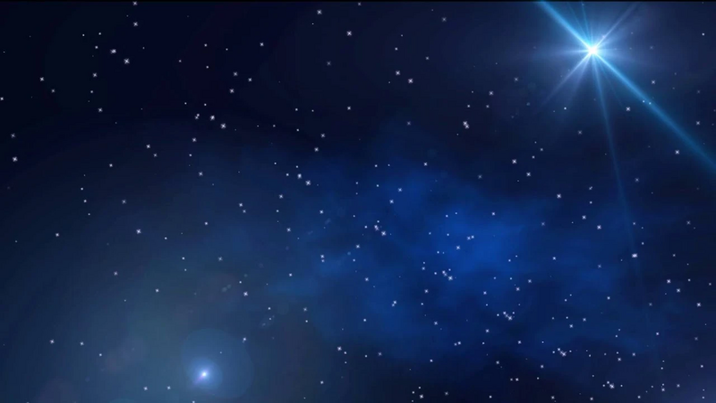 Fichier:Ciel nocturne.jpeg