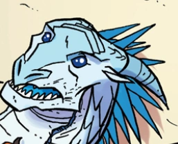 Fichier:FjordSurprised .png