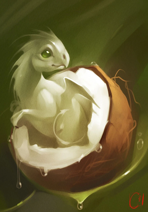 GaudiBuendia-576ba21e5eafe 880.jpg