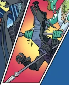 Fichier:Letueur mort.png