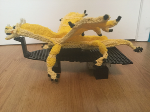 Qibli Rainbow Loom profil.jpeg