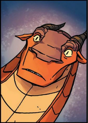 R:Clay Surprised GN.png