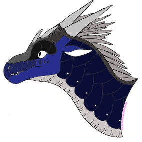 Fichier:R:IMG 1391.PNG