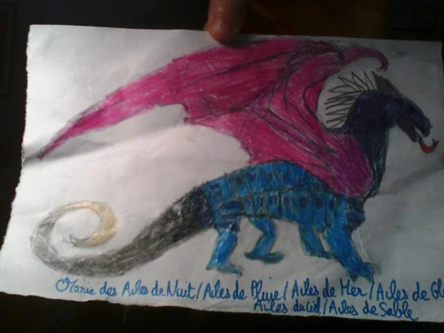 Fichier:R:Mon personnage.jpg