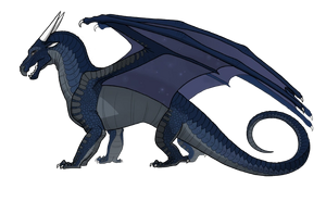 R:Univers pour Pastel.png