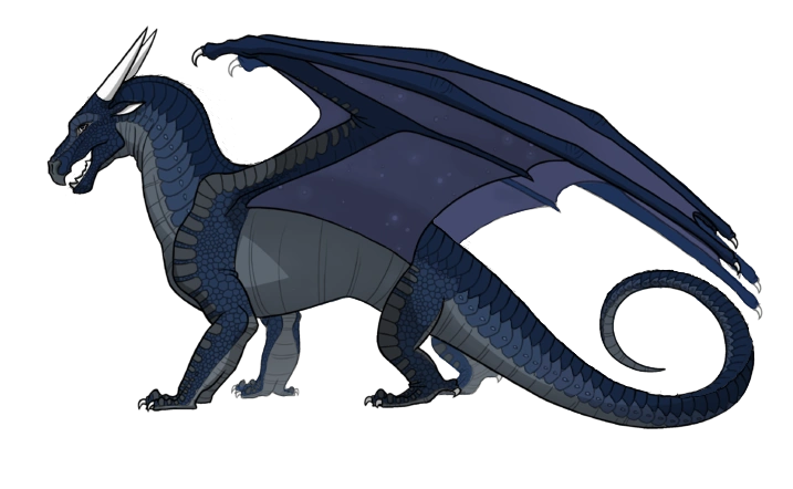 Fichier:R:Univers pour Pastel.png