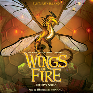 R:Wings of Fire 12 Audio.jpg