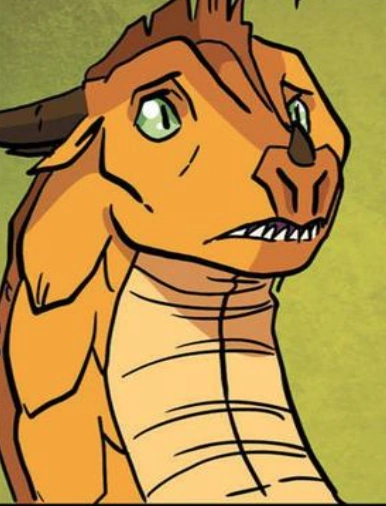 Fichier:Sunny GN 5.png