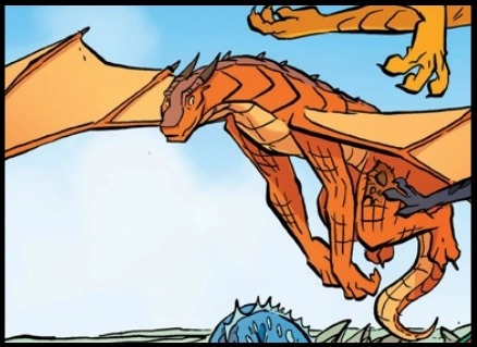 Fichier:Clay GN 36.png