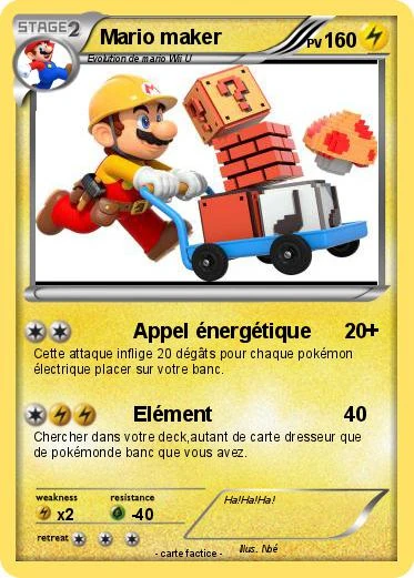 Fichier:IMG 0816.JPG