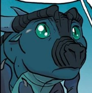 Fichier:Lune Claire BD.png