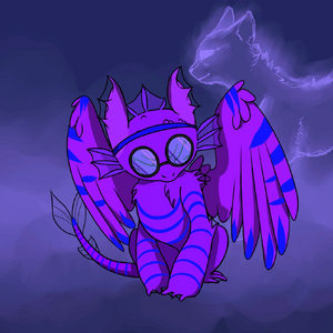 Nuit quand elle lit dans les pensées.png