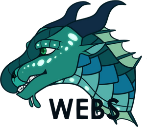 Palm par Lamp-POst.png