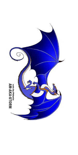 Fichier:Picsart 23-05-15 20-11-39-730.jpg