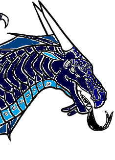 Fichier:R:Abysse portrait.png