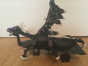 R:Comète Rainbow Loom profil.jpeg