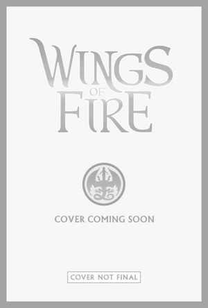 R:Default Cover Placeholder.png