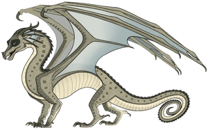 R:Exquise référence.png